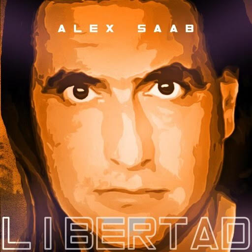 The Prosecution of Alex Saab: The Latest Attempt to Strangle Venezuela